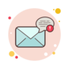 important-mail