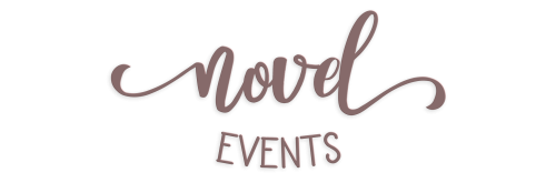 Novel Events LOGO-Recovered copia